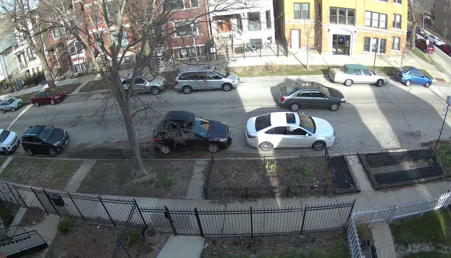 Reolink Camera One_00_Reolink Home Hub One_20260407171011.jpg